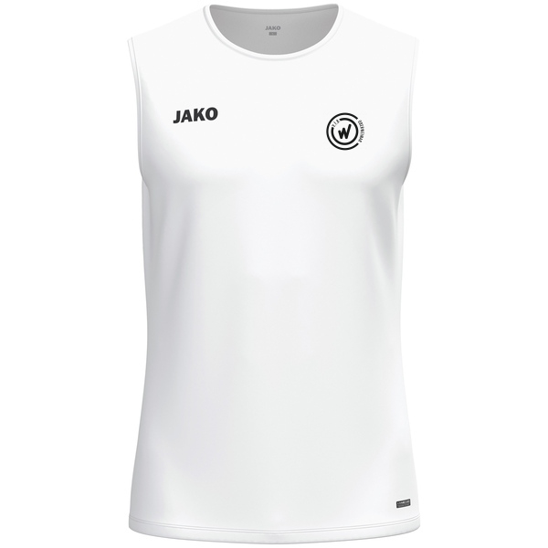 Tanktop One 