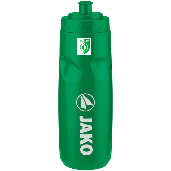 Trinkflasche JAKO 