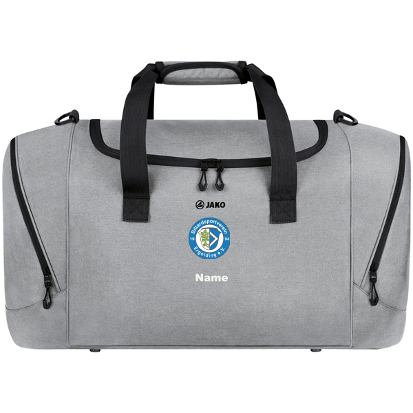 Sporttasche Challenge 