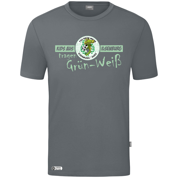 KinderT-Shirt Organic  