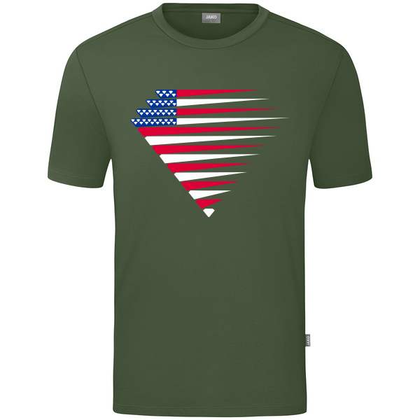 EnfantsT-shirt Organic 