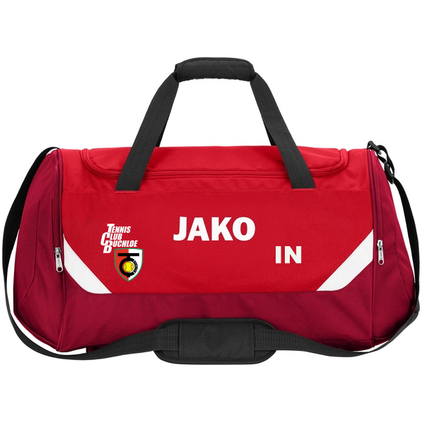 Sporttasche Iconic 
