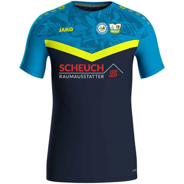 KinderT-Shirt Iconic 