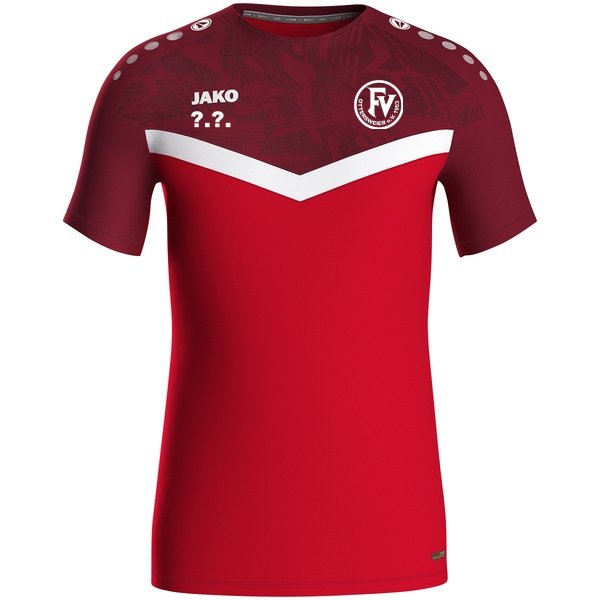 KinderT-Shirt Iconic 