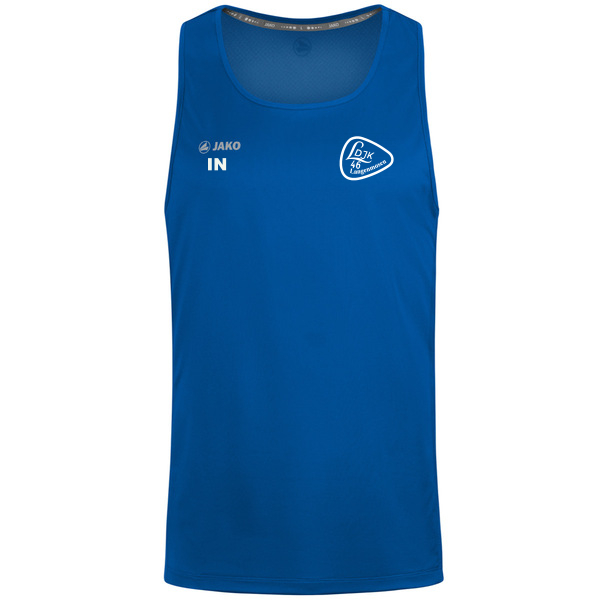 KinderTanktop Run 2.0 