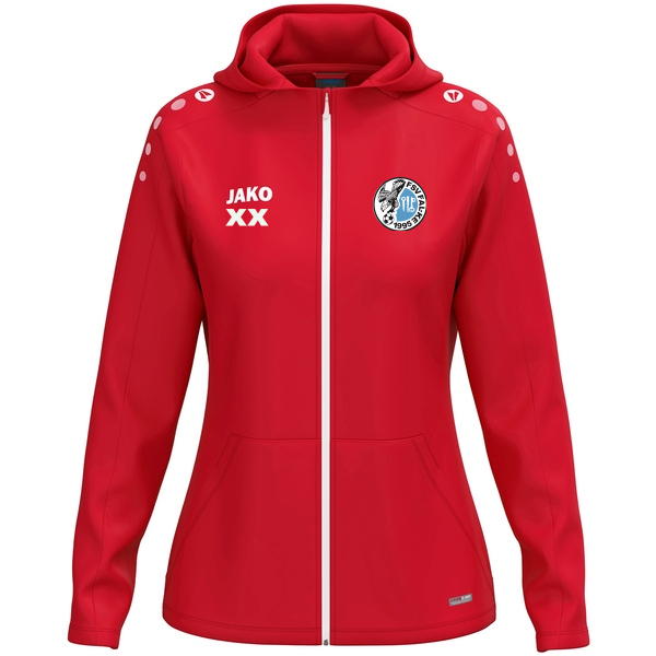 womanKapuzenjacke One Damen 