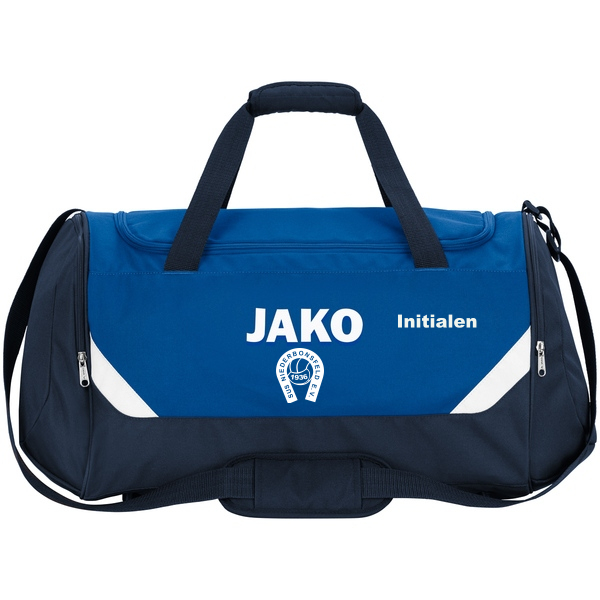 Sporttasche Iconic 