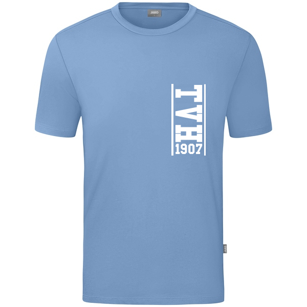 KinderT-Shirt Organic  