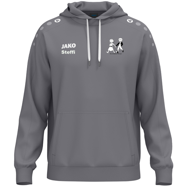 Kapuzensweat One Cotton 