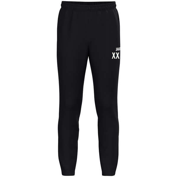 Trainingshose One Kurzgrößen 