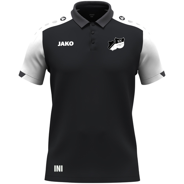 Polo Dynamic 
