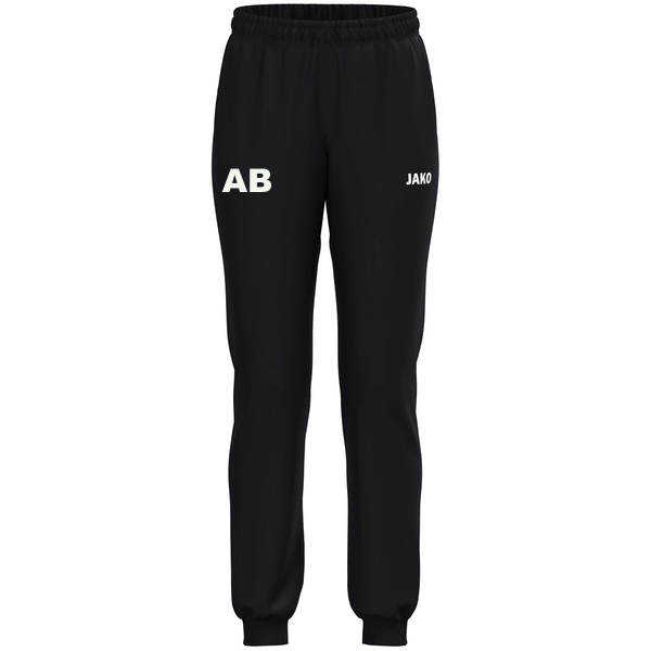 womanPolyesterhose One Damen 