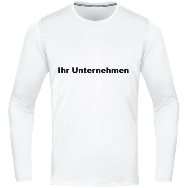 6475_00.jpg KinderLongsleeve Run 2.0