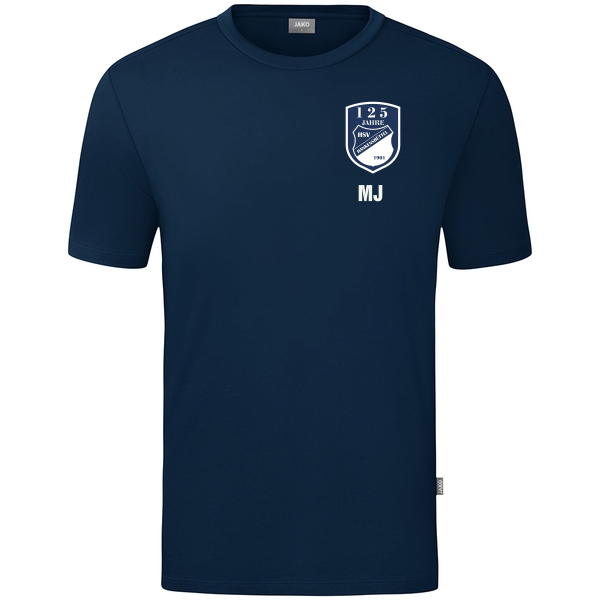 KinderT-Shirt Organic  