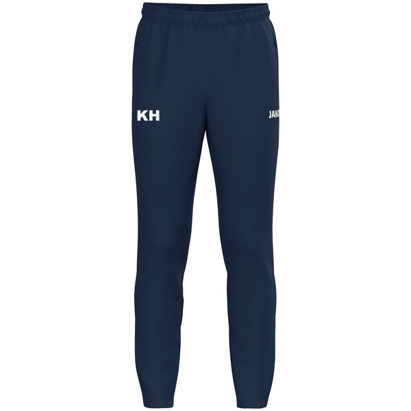 KinderTrainingshose One 