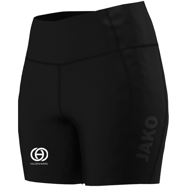 womanShort Tight Power Damen 