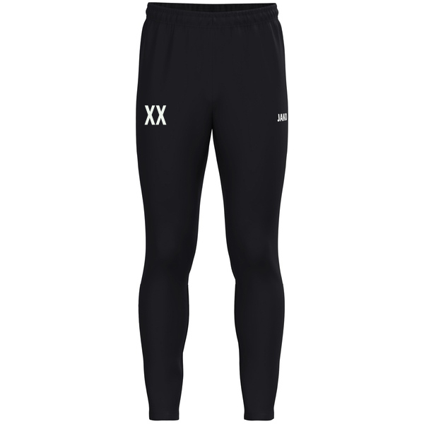 KinderTrainingshose Light One 