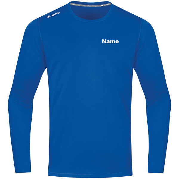 KinderLongsleeve Run 2.0 