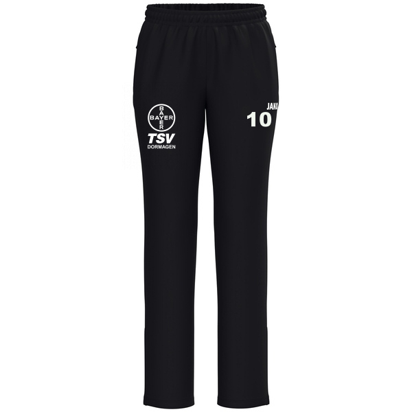 womanWebhose One Damen 