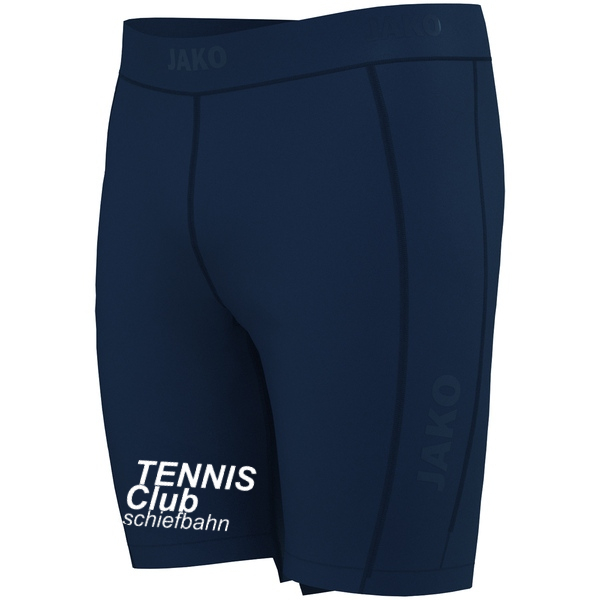 KinderShort Tight Power 