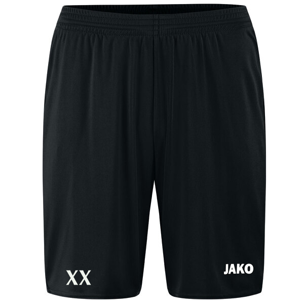 Sporthose Manchester 2.0 ohne Innenslip 