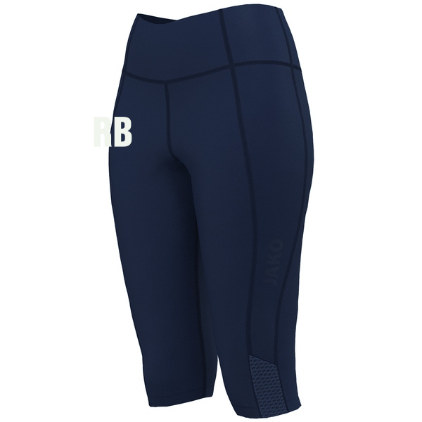 womanCapri Tight Power Damen 