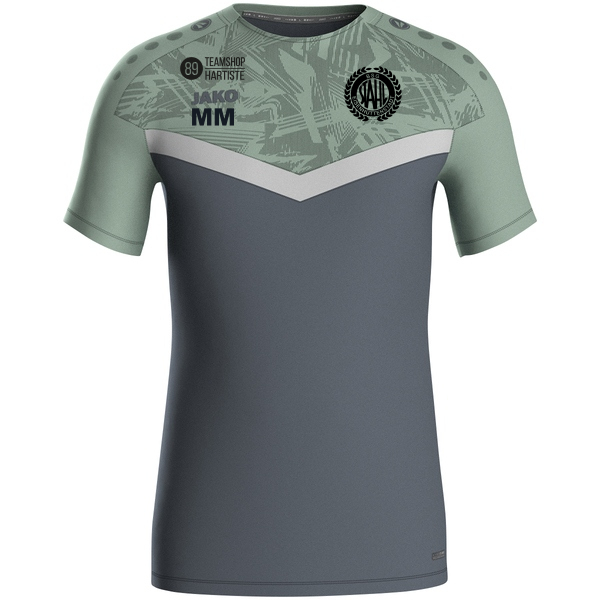 KinderT-Shirt Iconic 