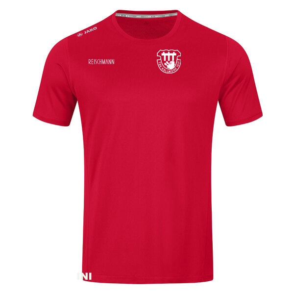 KinderT-Shirt Run 2.0 