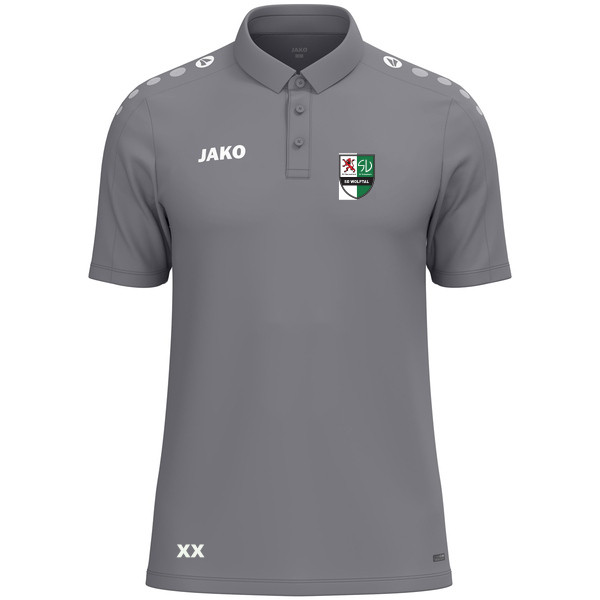 Polo One 