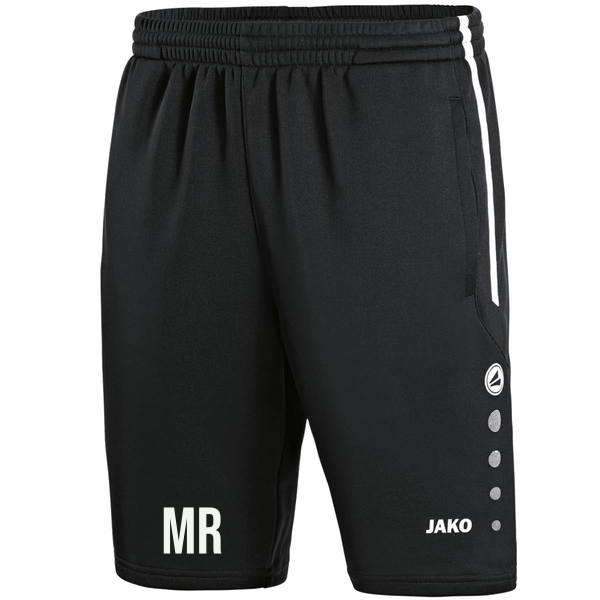 Trainingsshort Active 