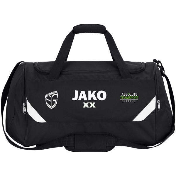 Sporttasche Iconic 
