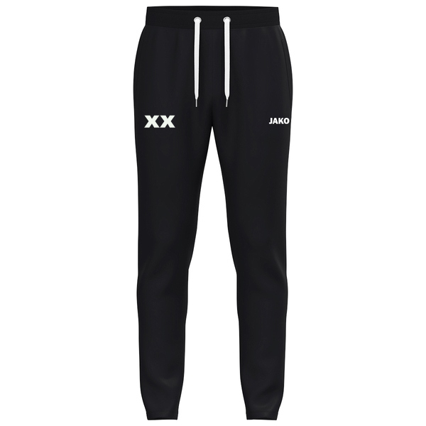 KinderJogginghose One Cotton 