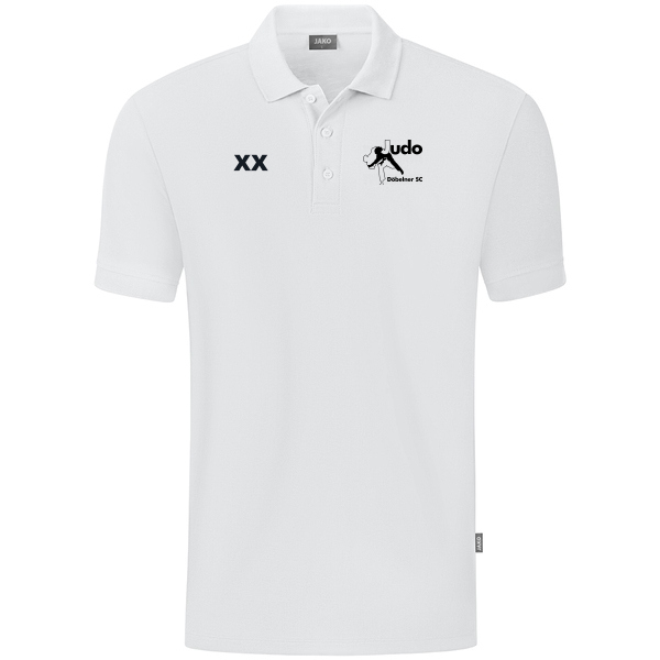 KinderPolo Organic  