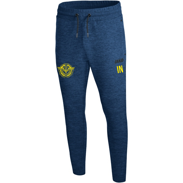 Jogginghose Premium Basics 