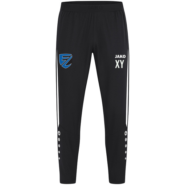 KinderFreizeithose Power 