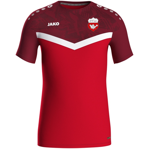 KinderT-Shirt Iconic 