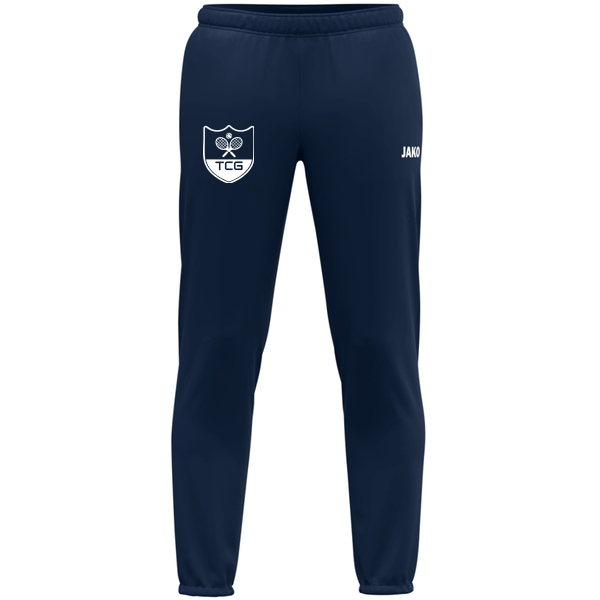 womanWebhose Dynamic Damen 