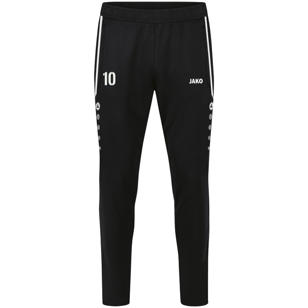 Trainingshose Allround 