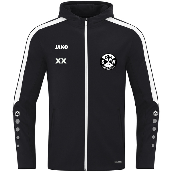 6823_800.jpg KinderKapuzenjacke Power