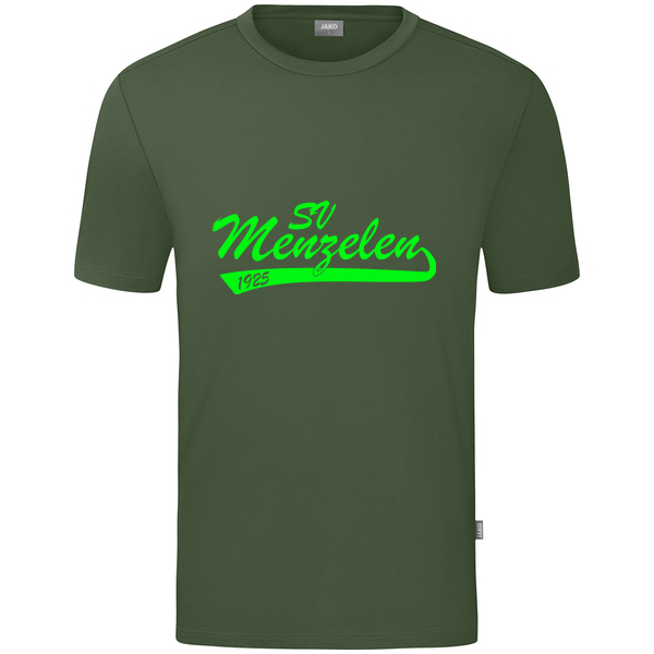 KinderT-Shirt Organic  