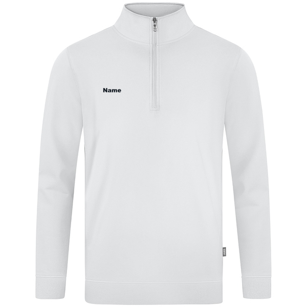 Ziptop Doubletex 