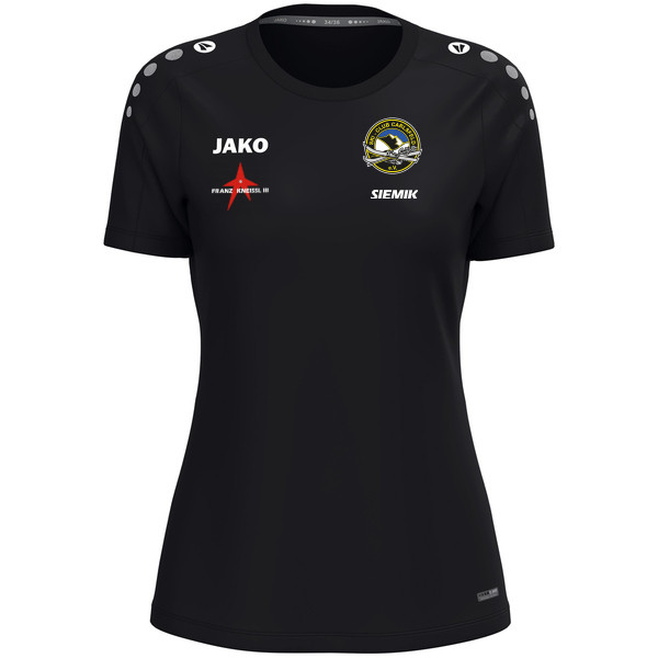 womanT-Shirt One Damen 