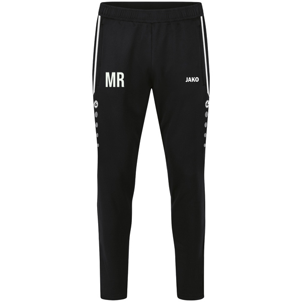 Trainingshose Allround 