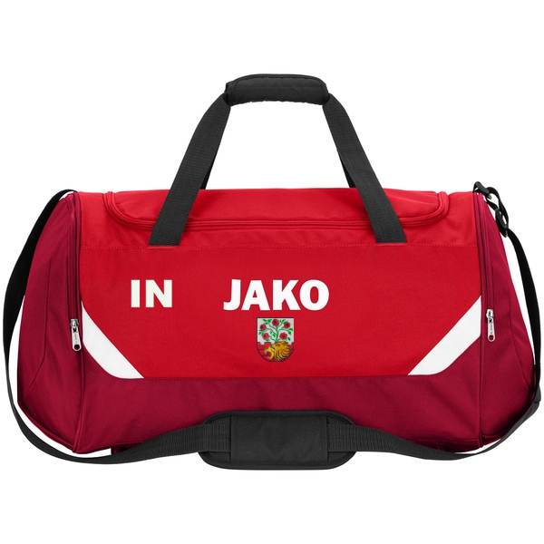 Sporttasche Iconic 