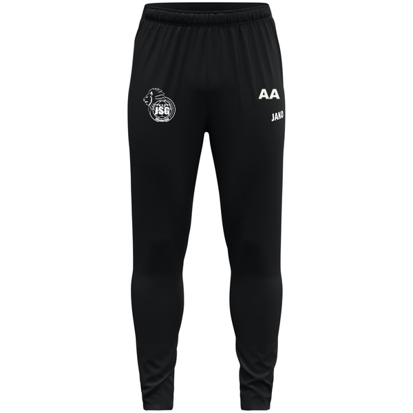 Trainingshose Dynamic 