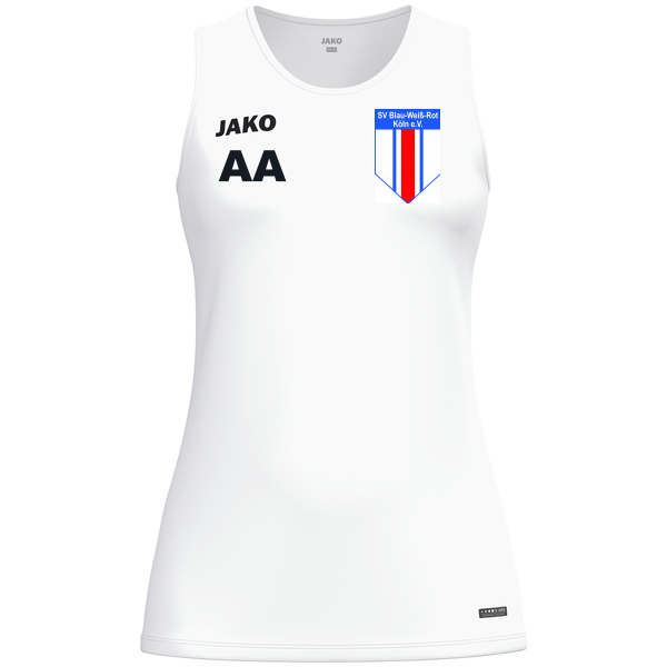 womanTanktop One Damen 