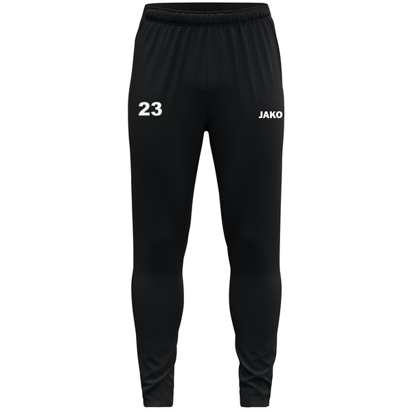 Trainingshose Dynamic 