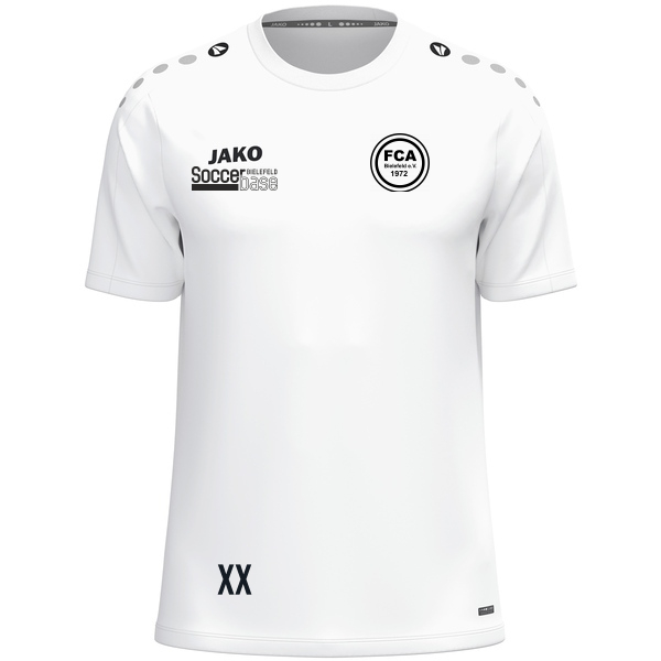 KinderT-Shirt One 