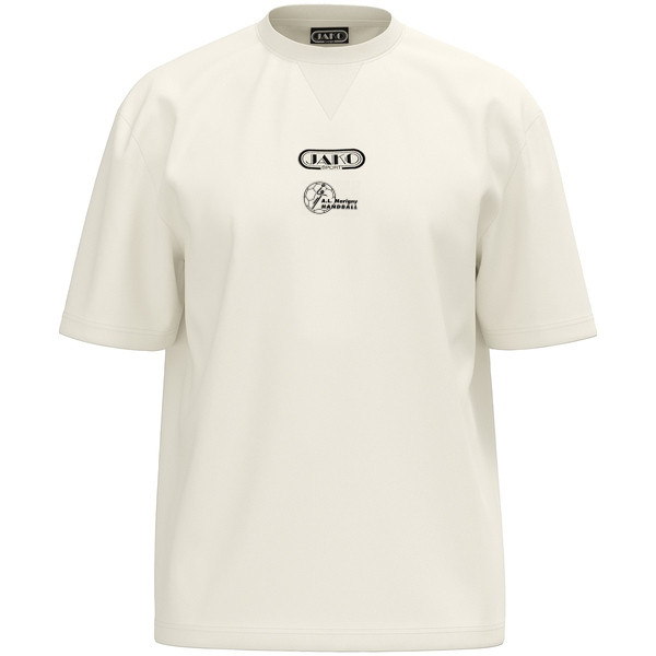 T-shirt Wardrobe 