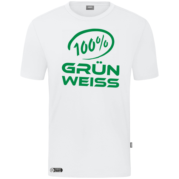 KinderT-Shirt Organic  